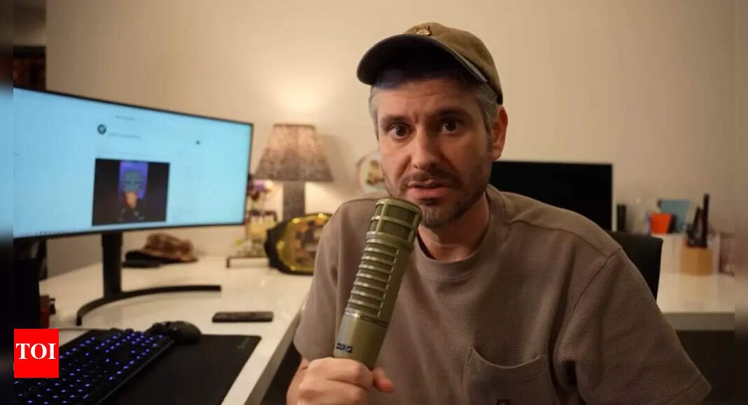 ethan-klein-compares-idubbbz-and-anisa-jomha-to-“two-black-holes-of-self-loathing,”-while-predicting-their-marriage-“won’t-last”