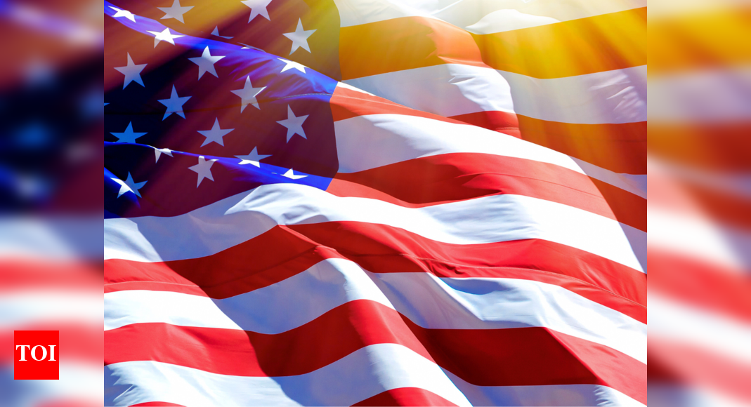 school-shootings-in-the-us:-bullets-bleed-local-economies-too;-here’s-the-hidden-toll