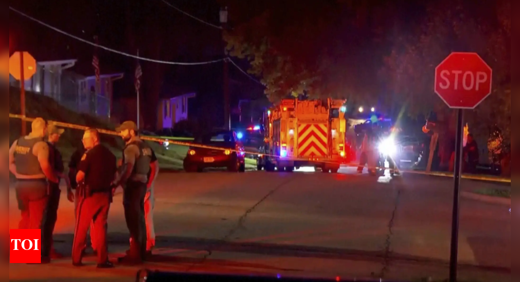 iowa-violence:-two-dead,-one-injured-after-shooting-and-fire-at-home;-suspect-in-custody