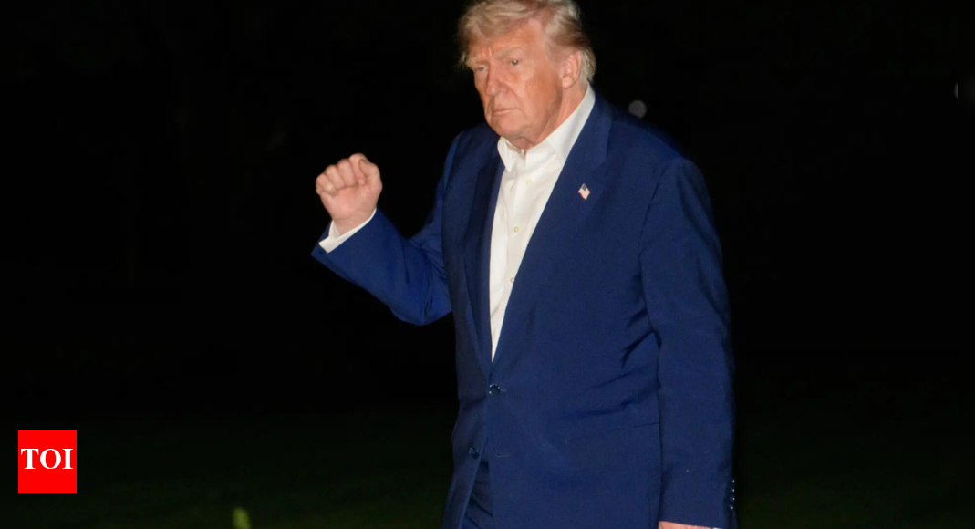 trump-tariffs:-17%-effective-rate,-$50bn-monthly-customs-revenue