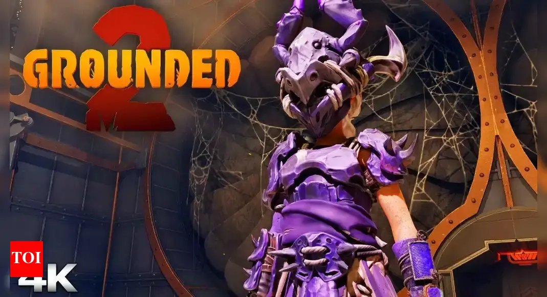 how-to-defeat-the-statue-boss-in-grounded-2:-complete-strategy-guide
