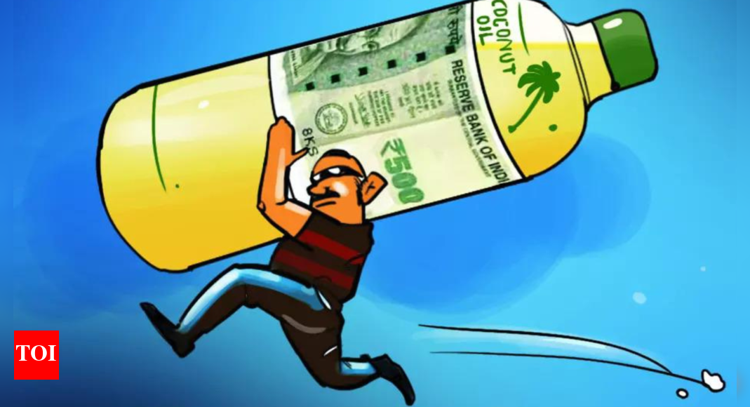 pre-onam-heist:-coconut-oil-stolen;-cash-left-untouched