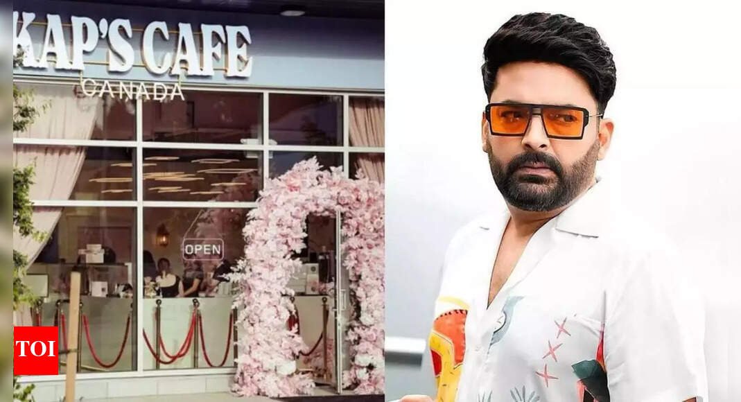 shots-fired-at-kapil-sharma’s-restaurant-in-canada-again