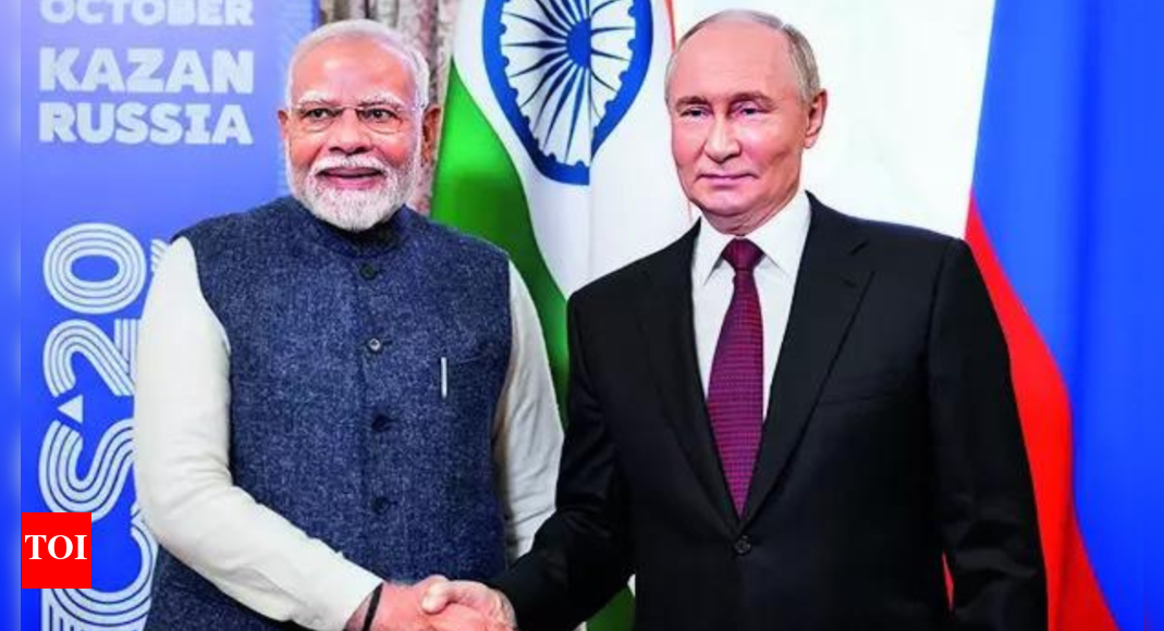 dates-for-putin’s-india-visit-‘almost’-finalised,-says-ajit-doval