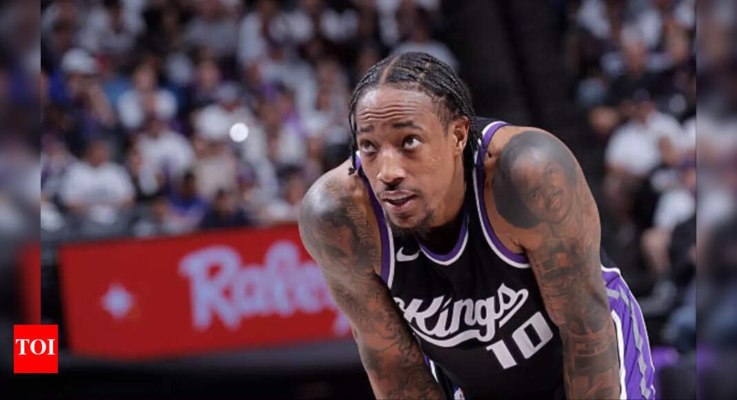 “sucks-the-energy-out-of-you”:-demar-derozan-reacts-to-stephen-curry-searching-his-name-on-x,-calls-out-toxic-habit