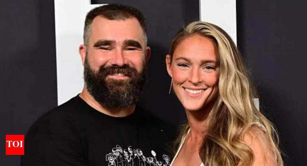 jason-kelce-and-kylie-kelce-stand-beside-ed-kelce-during-tearful-funeral-farewell-in-pennsylvania