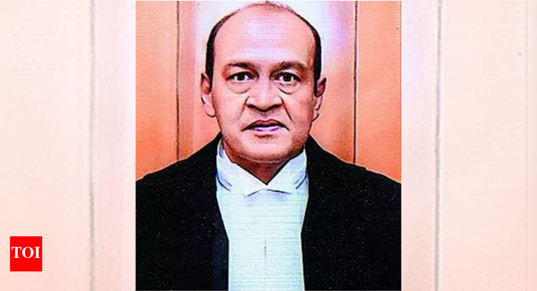 sc-junks-justice-varma-plea-challenging-in-house-probe