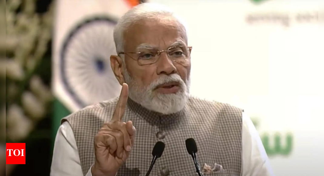 us-tariffs:-pm’s-readiness-to-pay-‘personal-price’-marks-escalation-of-resistance