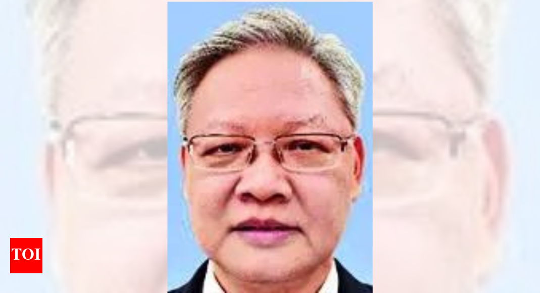 give-the-bully-an-inch,-he’ll-take-a-mile:-china-envoy-amid-tariff-war