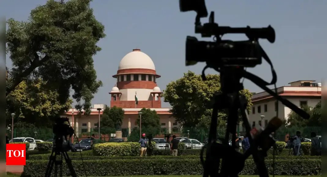 ed-need-not-act-like-crook-while-probing-crooks:-sc