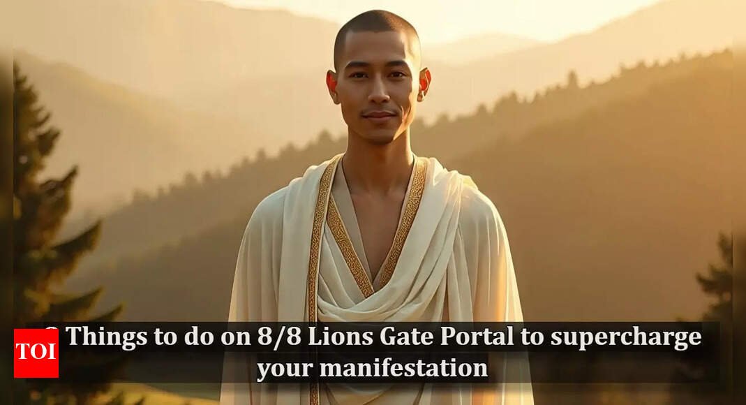 8-things-to-do-on-8/8-lions-gate-portal-to-supercharge-your-manifestation