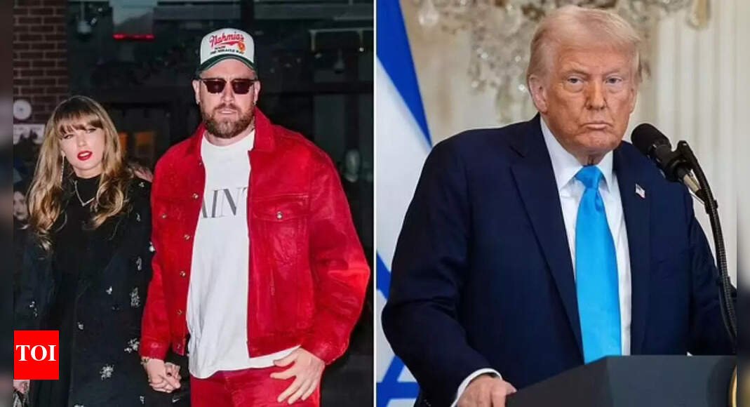 “sorry,-trump…”:-rolling-stone-rips-donald-trump-for-sexist-smear-on-taylor-swift-as-travis-kelce-stands-by-her