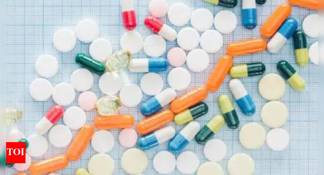 ceiling-price-of-4-emergency-use-meds,-retail-price-of-37-others-capped