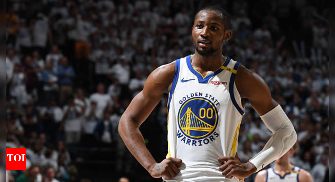 jonathan-kuminga’s-$45-million-dilemma:-the-contract-that-could-end-the-golden-state-warriors-standoff
