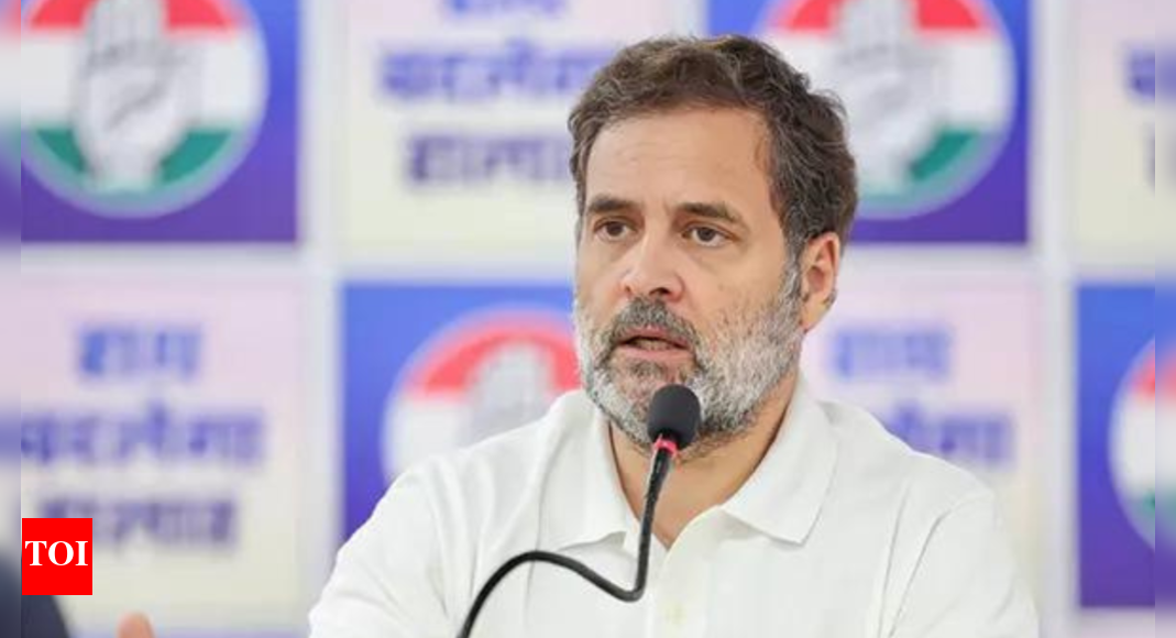 ideologically-hollow-cong-systematically-attacking-constitutional-institutions:-bjp