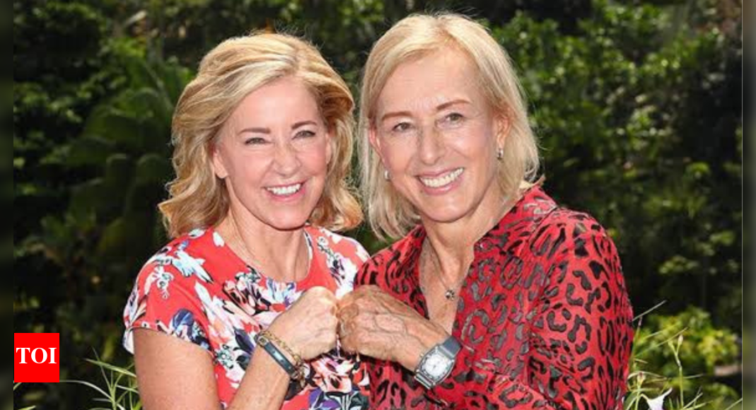 “more-than-any-american-culture”:-martina-navratilova-once-shared-how-chris-evert’s-catholic-upbringing-shaped-her-tennis-image
