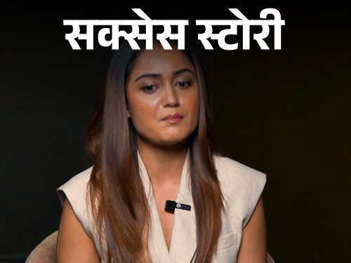 बॉयफ्रेंड-के-टॉर्चर-से-सुसाइड-का-सोचा:बोल्ड-सीन-करने-पर-सेक्स-सिंबल-का-मिला-टैग;-‘आश्रम’-से-बनीं-स्टार,-अब-‘जपनाम’-से-होती-है-पहचान