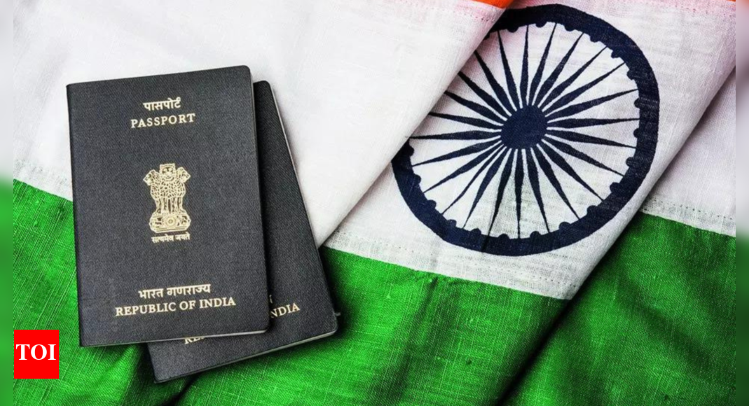 typos,-technicalities-used-to-deny-citizenship-claims-in-assam:-report