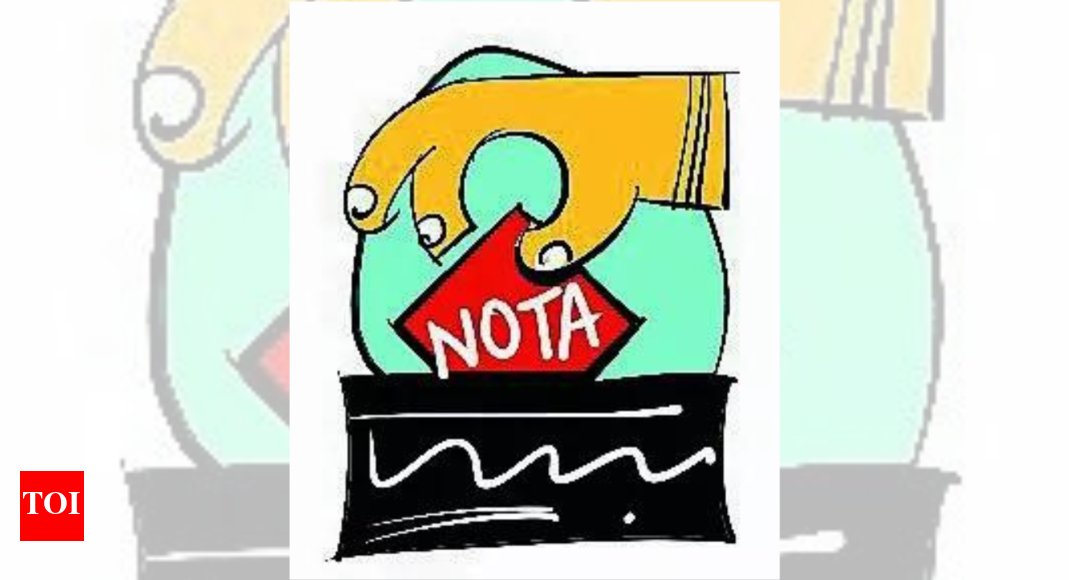 lone-candidate-in-fray?-sc-weighs-nota-option