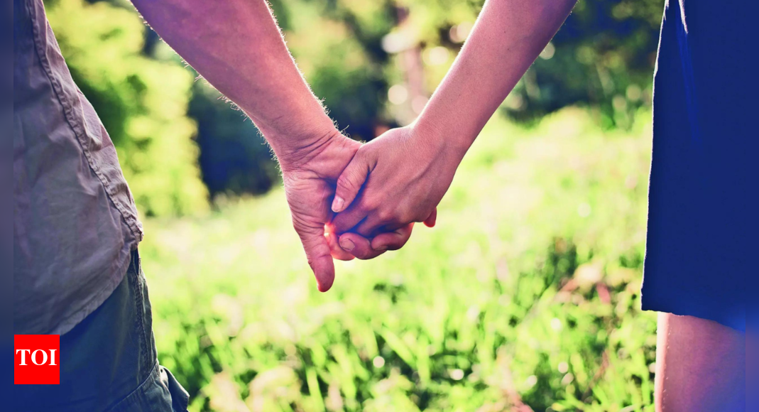 adolescent-romance-can’t-be-grounds-to-lower-age-of-consent:-government