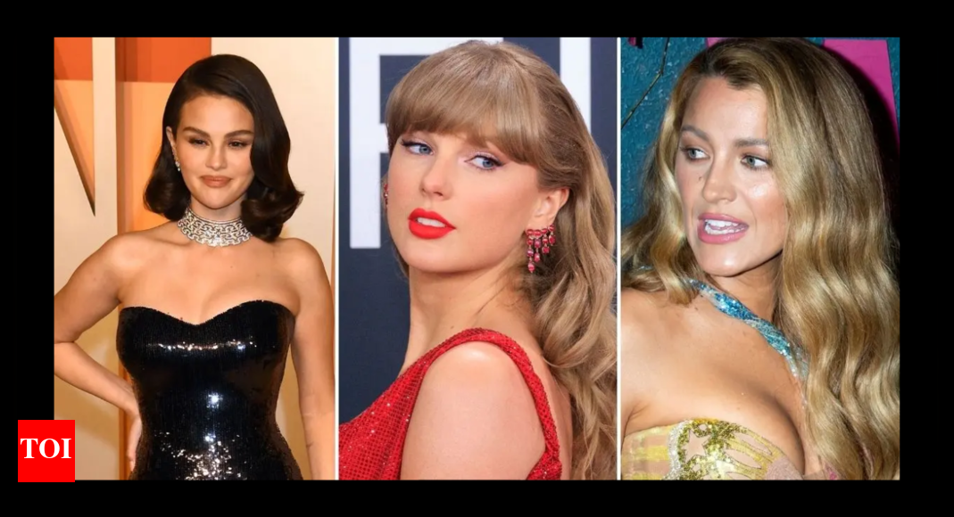 selena-gomez-on-taylor-swift:-travis-kelce-splits-from-blake-lively-—-friendship-fallout