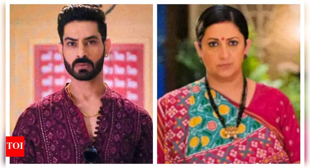 kyunki-saas-bhi-kabhi-bahu-thi-2-update:-viren-the-person-behind-the-accident-deletes-his-sketch;-tulsi-and-hemant-get-worried