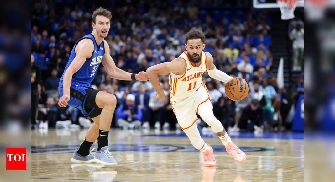 nba-trade-rumors:-blockbuster-proposal-sends-$229-million-atlanta-hawks-guard-to-phoenix-suns-to-replace-kevin-durant