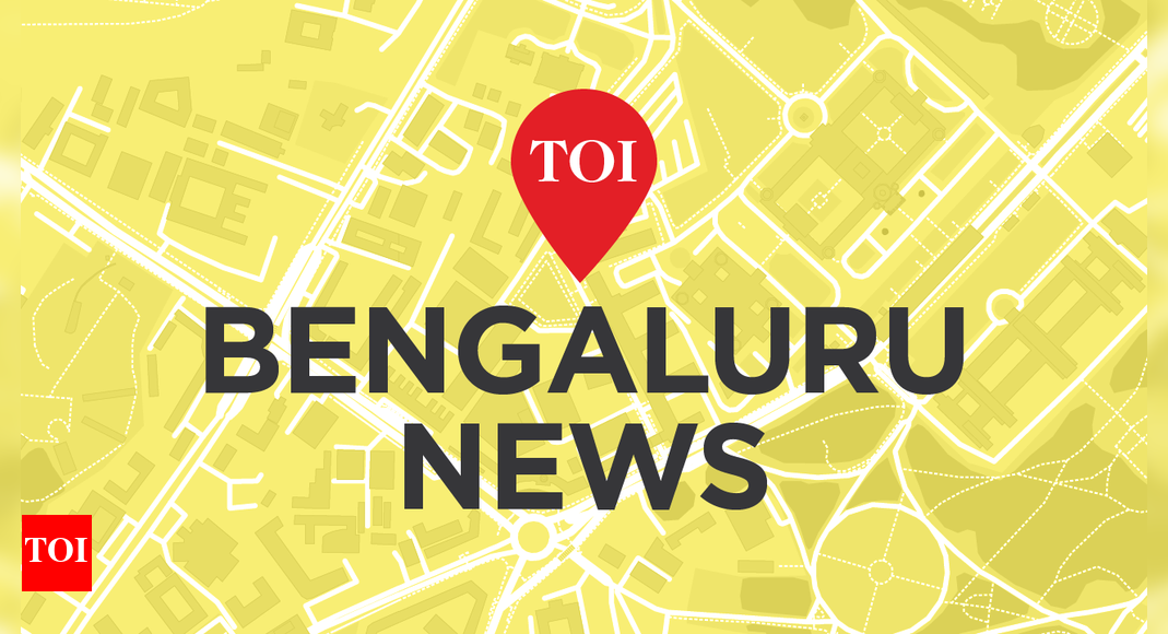 bengaluru-murder-mystery:-human-body-parts-found-in-5-locations-across-city,-head-missing;-stray-dog-found-with-severed-arm