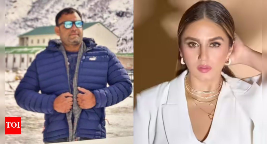 huma-qureshi’s-cousin-murdered-in-delhi-over-parking-dispute;-2-arrested