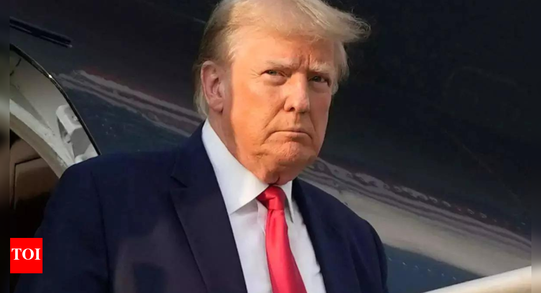 50%-us-tariffs-on-india:-more-trade-talks-ahead?-trump-was-asked;-here’s-how-he-responded