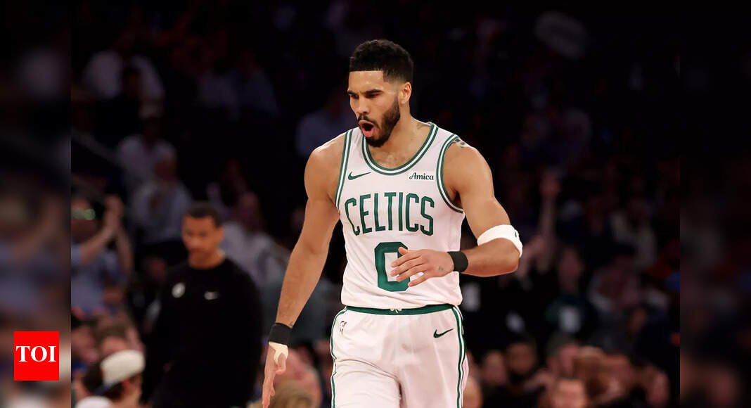 jayson-tatum-injury-update:-boston-celtics-star-makes-encouraging-public-appearance-amid-achilles-recovery
