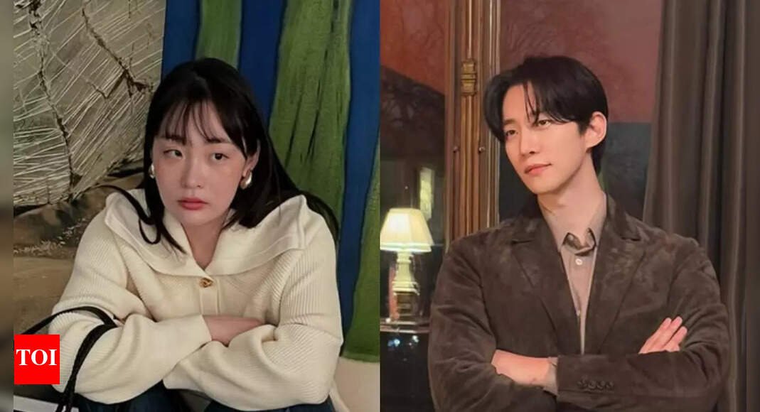 ‘typhoon-boss’-update:-release-date-advances-for-lee-junho-and-kim-min-ha-starrer;-fans-can’t-keep-calm-as-drama-set-to-air-a-month-early
