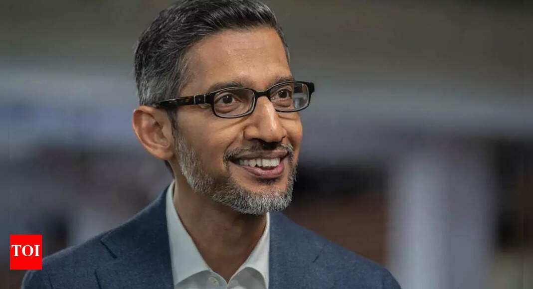 “put-yourself-in-uncomfortable-situations,”-says-google-ceo-sundar-pichai:-8-important-career-lessons-that-professionals-must-learn