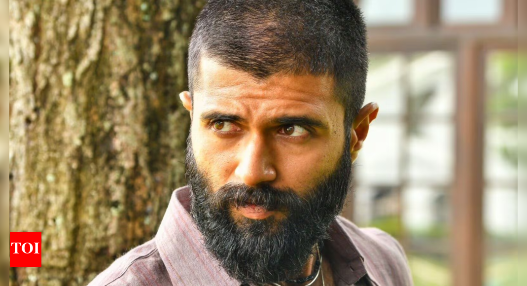 ‘kingdom’-box-office-collection-day-8:-vijay-deverakonda-starrer-mints-rs-1.25-crore-on-its-second-thursday;-collects-around-rs-48-crore
