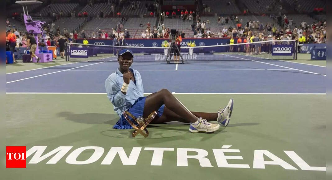canadian-teen-victoria-mboko-outlasts-naomi-osaka-to-win-wta-montreal-crown
