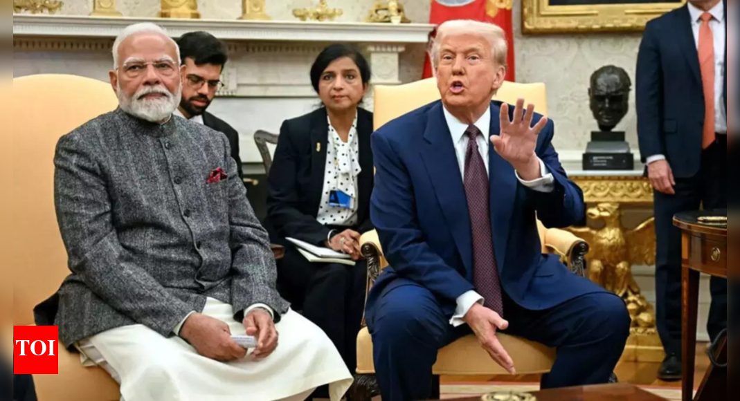 india-still-a-‘strategic-partner’?-us-vows-‘frank’-talks