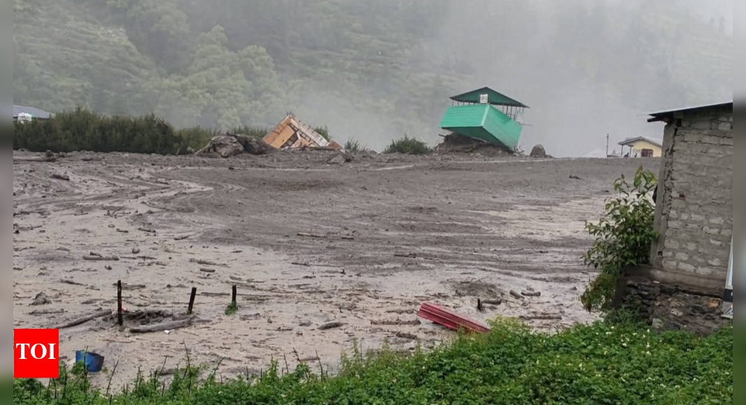mud-in-lungs,-stones-in-throats:-uttarkashi-cloudburst-leaves-villagers-in-trauma