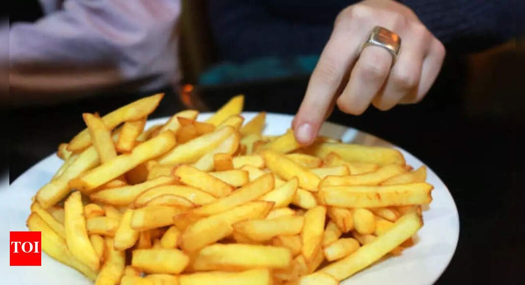 study-reveals-eating-french-fries-can-increase-risk-of-type-2-diabetes
