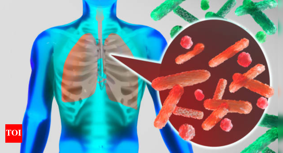 legionnaires’-disease-and-air-conditioning:-a-risk-you-probably-didn’t-know-about