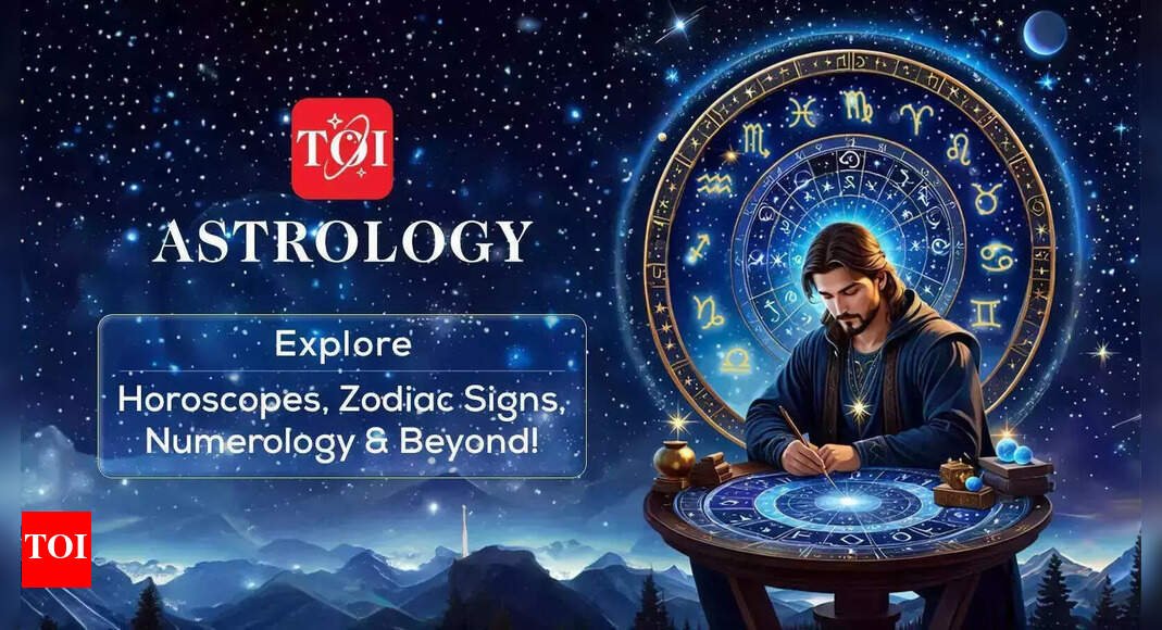 daily-horoscope:-today’s-astrological-predictions-for-august-8,-2025