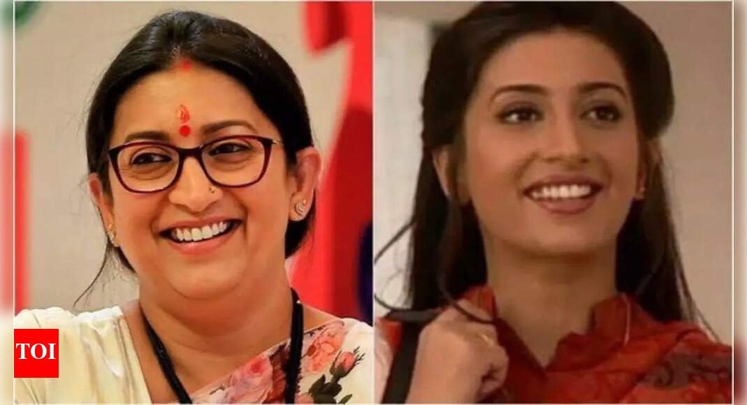 kyunki-saas-bhi-kabhi-bahu-thi’s-smriti-irani-confirms-she’s-the-‘highest-paid-television-star’;-says,-“how-much-i-make-is-a-lot-of-hard-work”