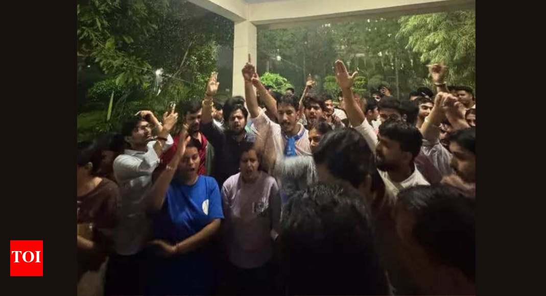 ‘do-you-allow-daughters-to-leave-hostel-at-any-time’:-pu-form-sparks-row