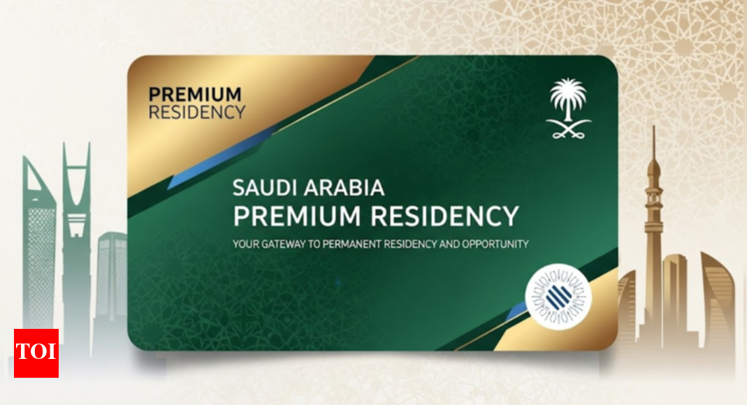 saudi-premium-residency-update:-over-40,000-applications-filed-between-jan-2024–jul-2025