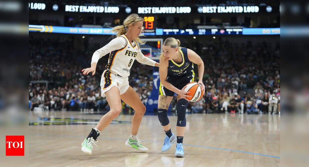 another-sex-toy-thrown-in-wnba-game;-crypto-group-takes-responsibility