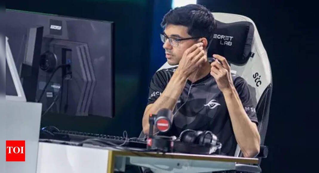 ‘i-can’t-recognise-the-game-i-played-10-years-ago’:-anish-giri-on-changes-in-chess