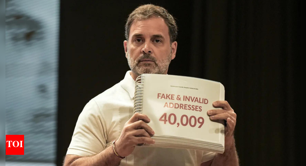 vote-‘chori’-charge:-rahul-drops-new-video-on-how-congress-investigated;-reveals-what-the-data-shows