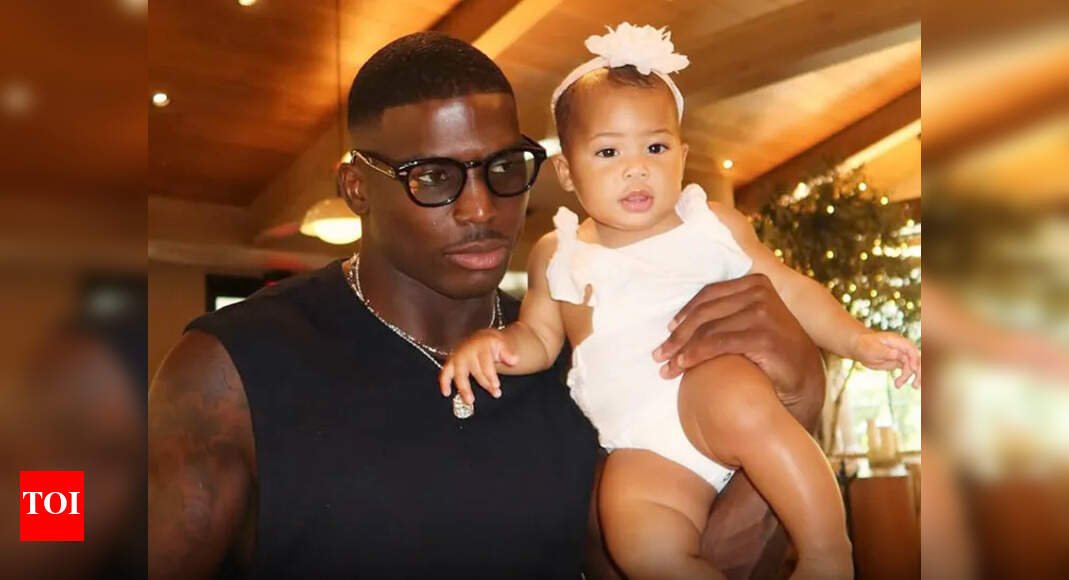 tyreek-hill-and-ex-wife-keeta-vaccaro-rush-baby-capri-to-er;-now-recovering