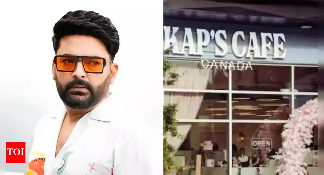 ‘mumbai-next’:-gangsters’-warning-after-firing-at-kapil-sharma’s-canada-cafe