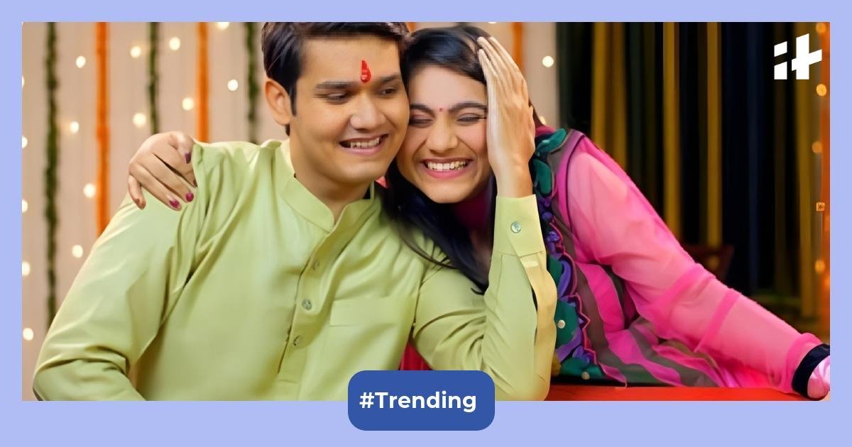 raksha-bandhan-2025:-after-you-are-done-tying-rakhi,-here-are-6-things-you-can-do-to-make-it-lit-day-with-siblings:-cooking,-makeover-&-more!