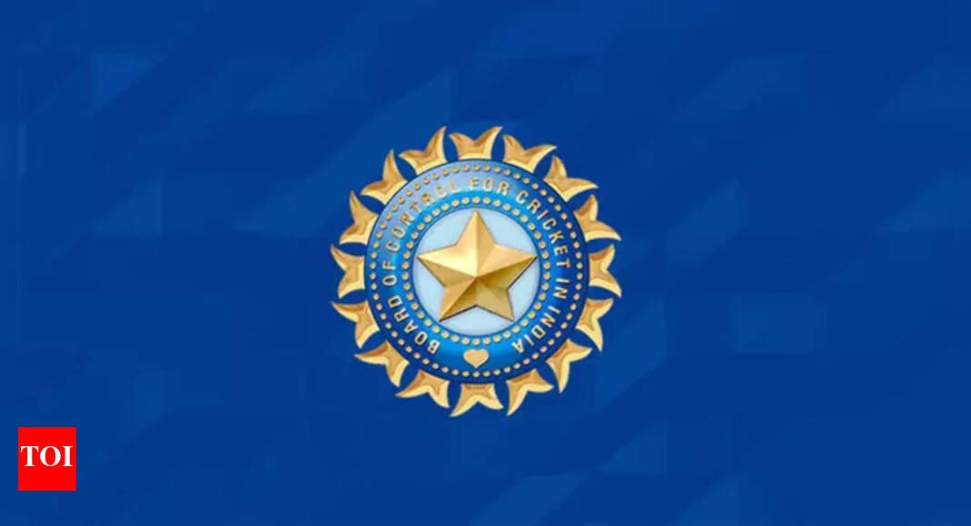 duleep-trophy-2025:-full-squads,-schedule-and-venue-–-all-you-need-to-know